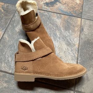 UGG | Shoes | Ugg Mckay Boot | Poshmark